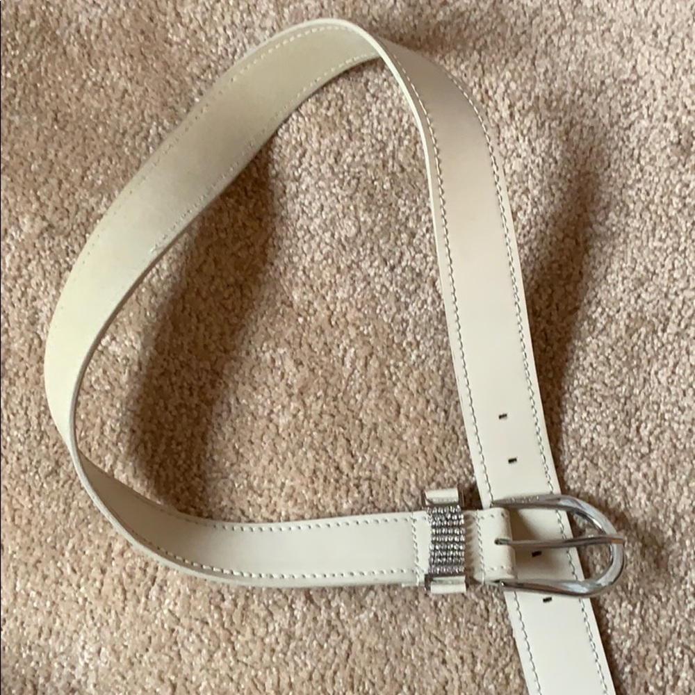 Calvin Klein Belt